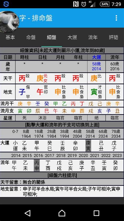 八字算命 英文|八字命理英语表达（八字 英语）